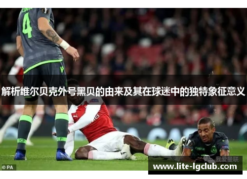 解析维尔贝克外号黑贝的由来及其在球迷中的独特象征意义 解析维尔贝克外号黑贝的由来及其在球迷中的独特象征意义