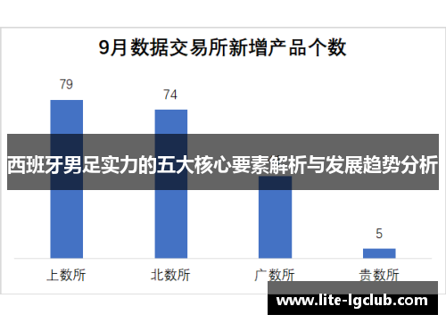 西班牙男足实力的五大核心要素解析与发展趋势分析 西班牙男足实力的五大核心要素解析与发展趋势分析